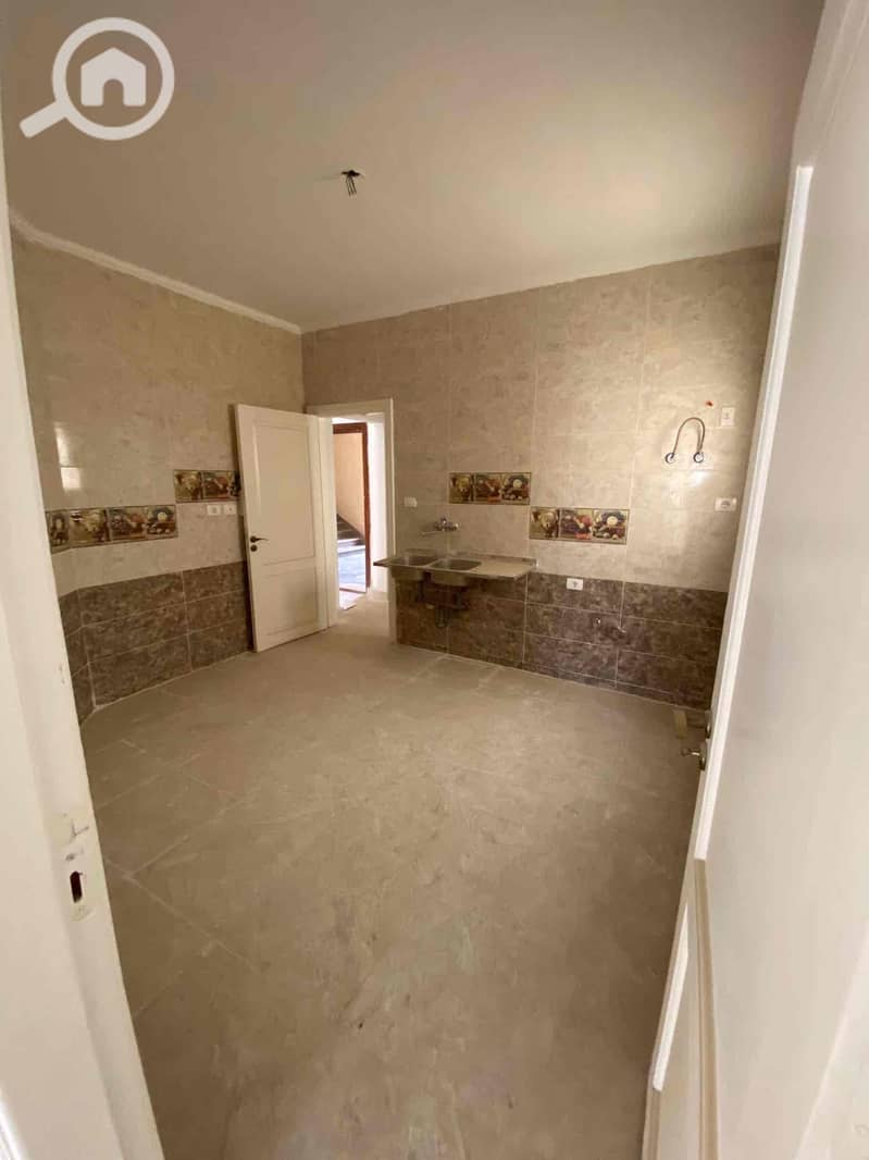 7 1513cd05-60c7-44fb-b54c-d777f9472beb. jpg