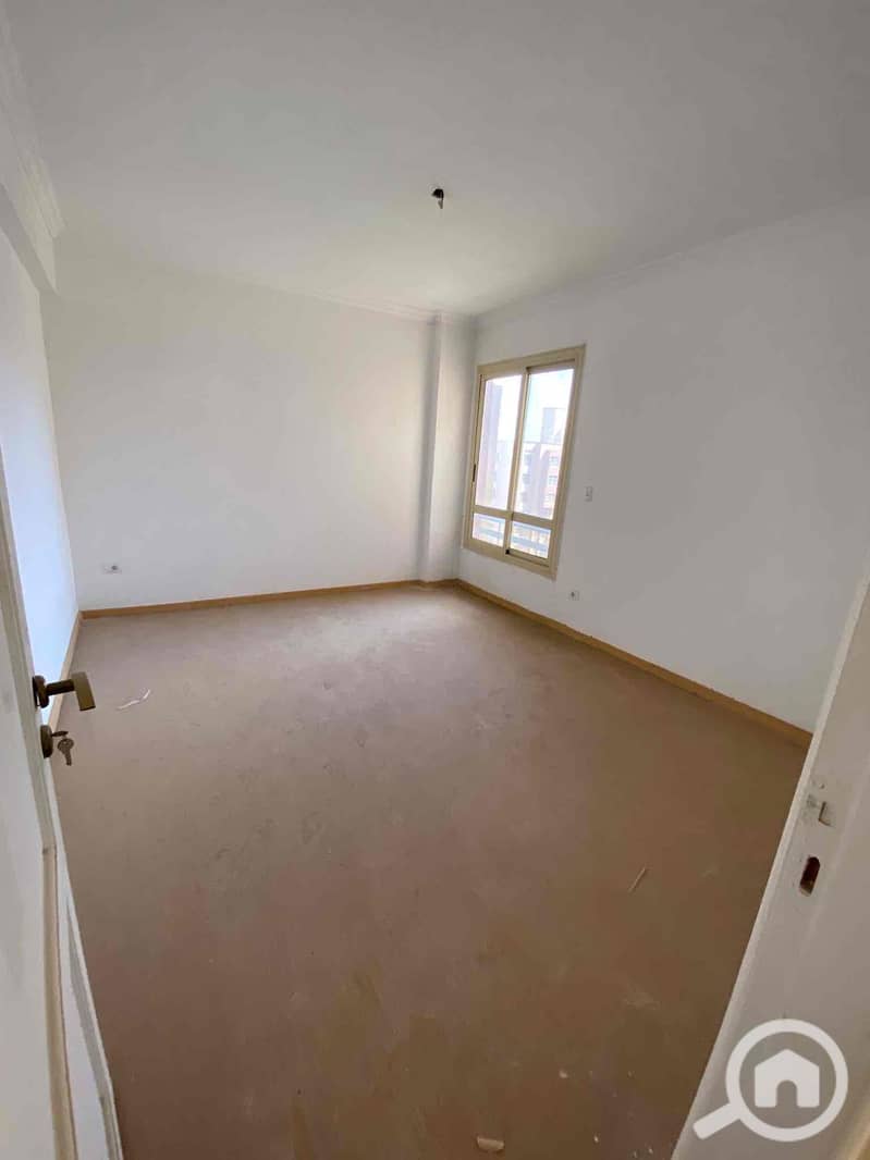 8 f6a38ba6-0f1d-4016-81b3-3795bd4eb100. jpg