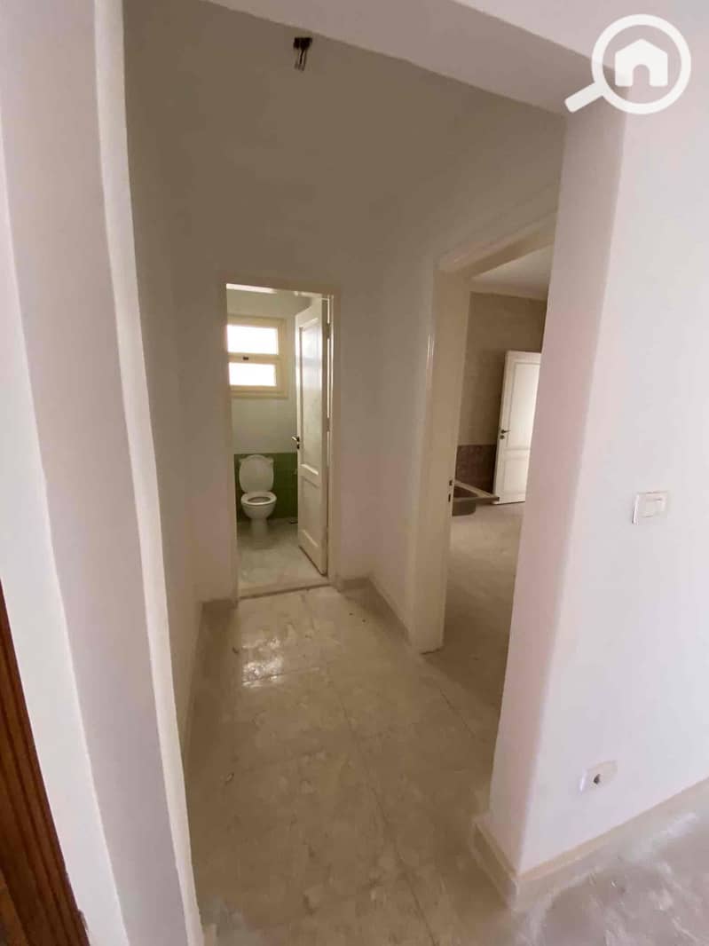 9 0c6b9920-a93a-4a0e-be6a-53f0d21364ed. jpg