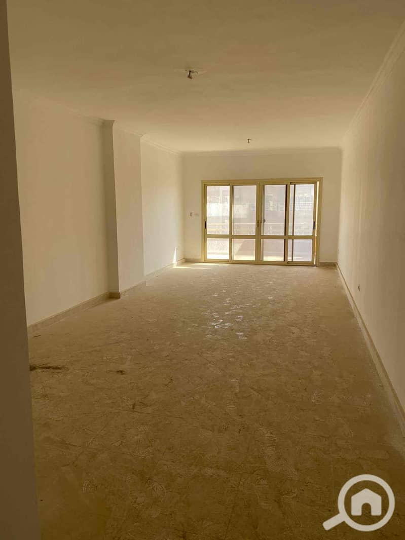 16 0f61ac98-f256-4c21-b01d-93fce2417561. jpg