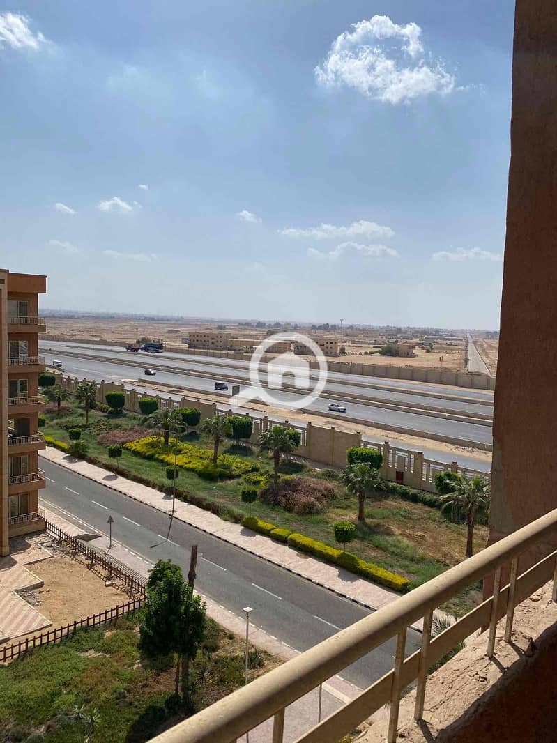 17 81aee248-7881-4ce4-80c8-95e67a23ea7f. jpg