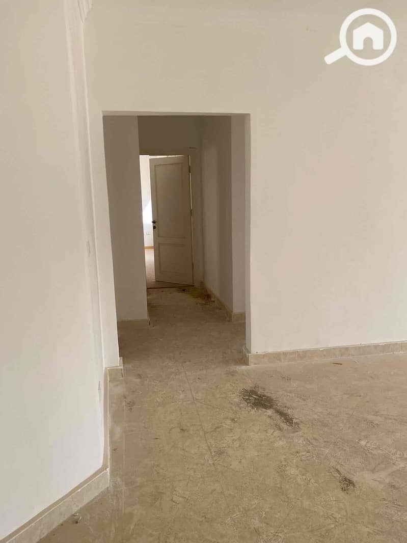 18 4e470c5a-1ef9-4ec1-b1cc-c5667d9a85d2. jpg