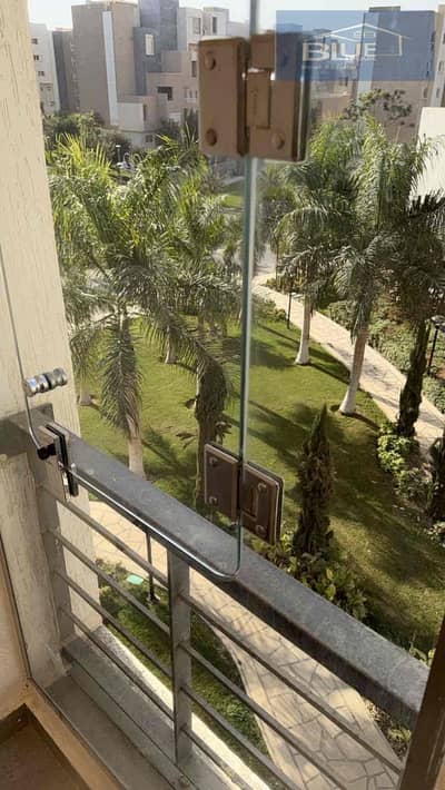 شقة 3 غرف نوم للايجار في مدينتي، القاهرة - 3a49f599-189b-4b88-8b2b-6938888f8ab7. jpg