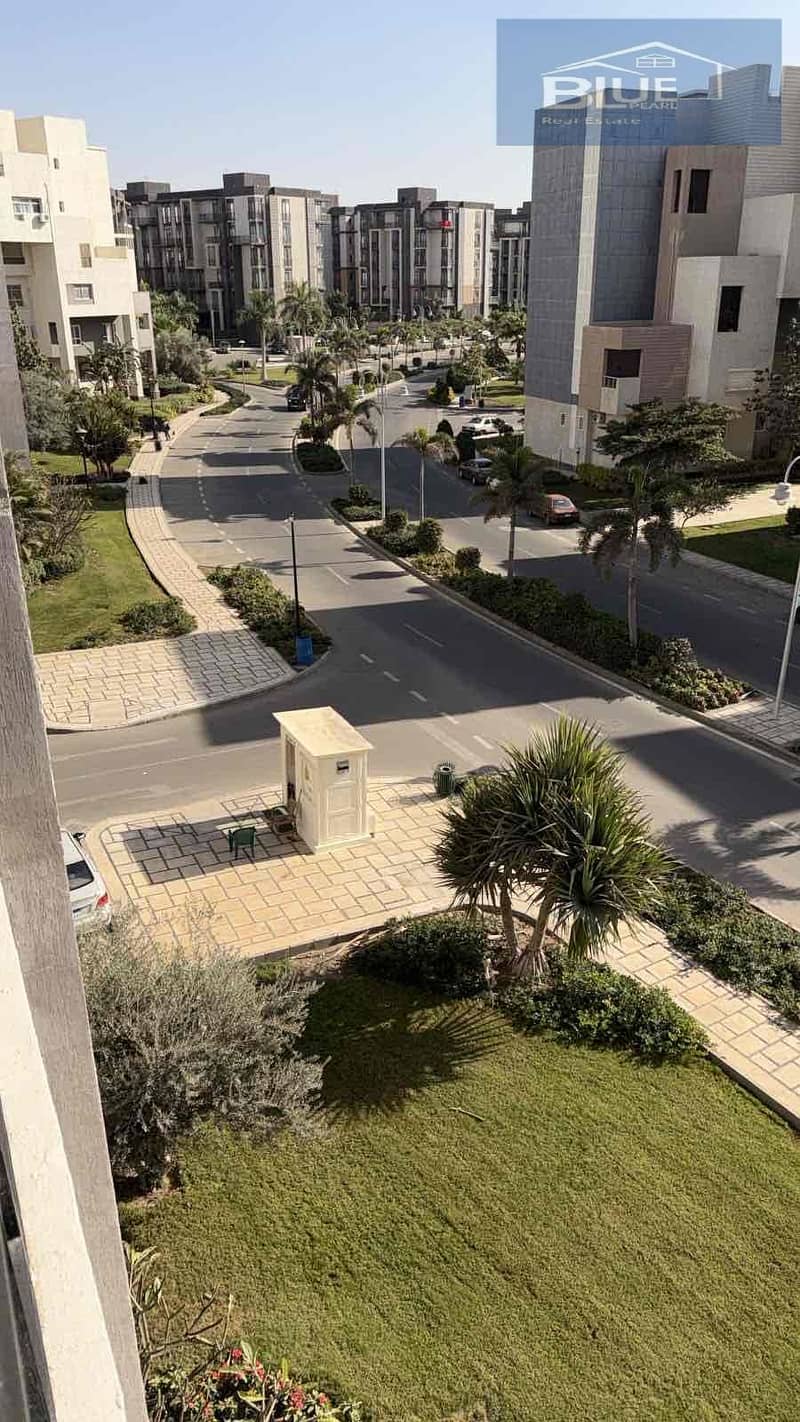 2 316a6460-91b6-47cb-92d1-f3d825f90637. jpg