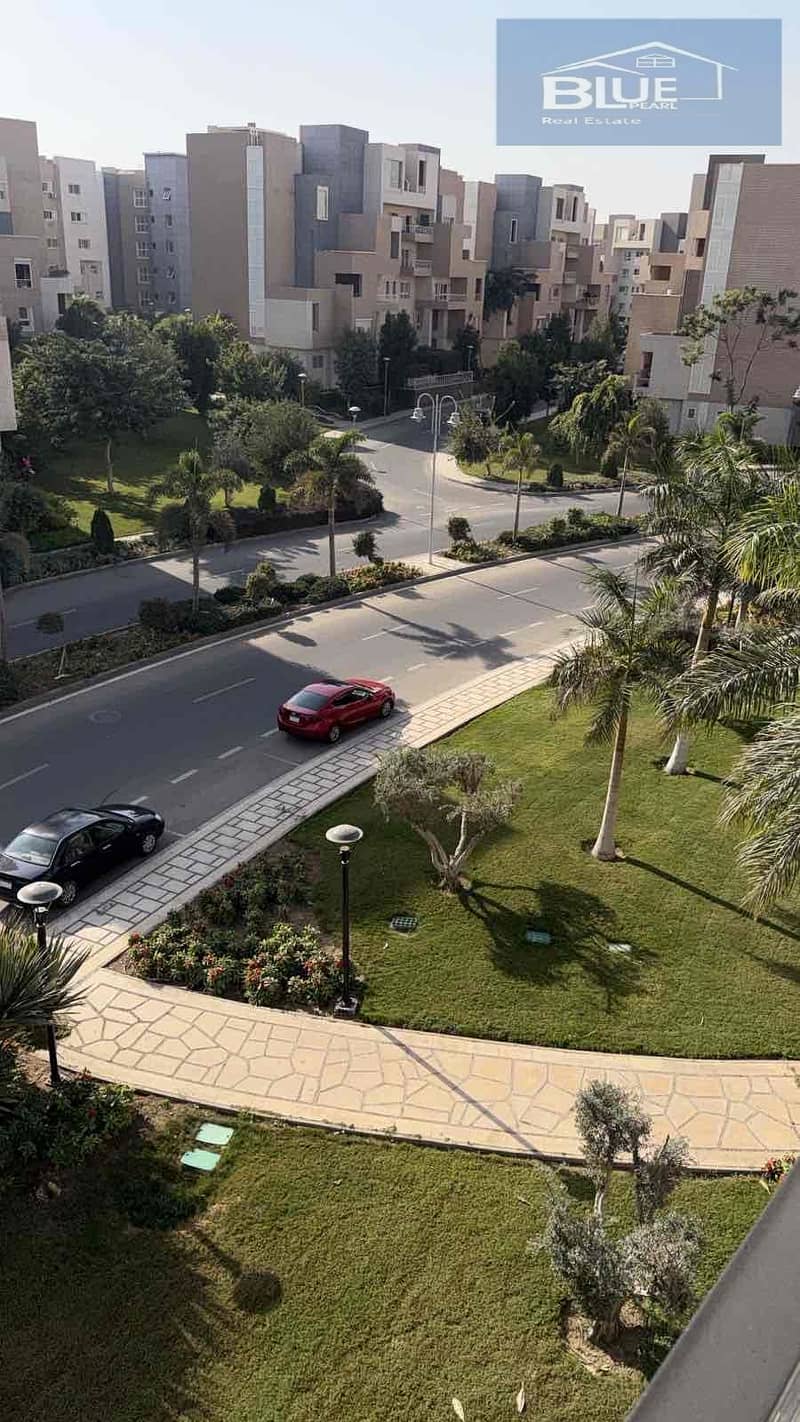 3 effe2a62-31cf-4ff1-9f00-400ec9622006. jpg