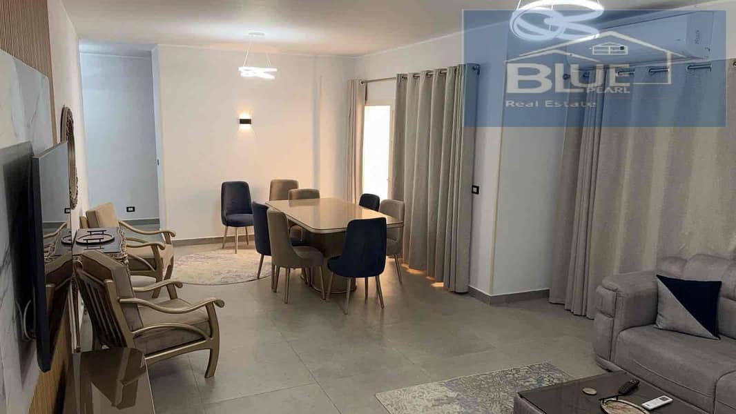 5 db7e902f-68bd-4229-8236-5bbf80b3a20b. jpg