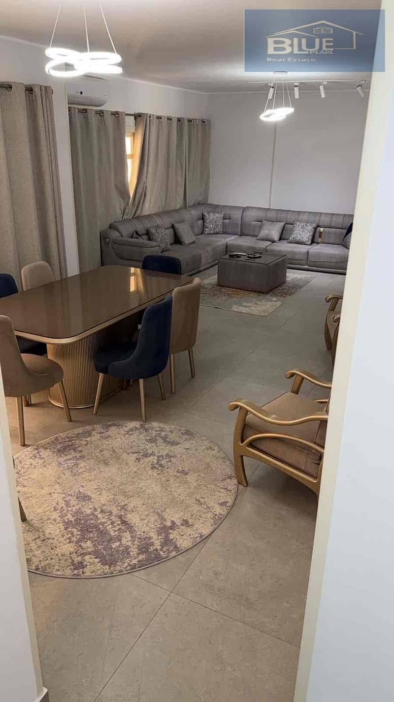 6 c2677b6b-d75e-43ad-b07b-6b40d72b2a2a. jpg