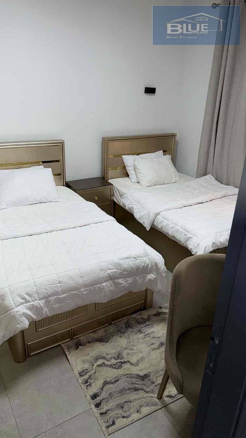 8 2efbc4af-0181-4428-a92a-ef1cd400a869. jpg