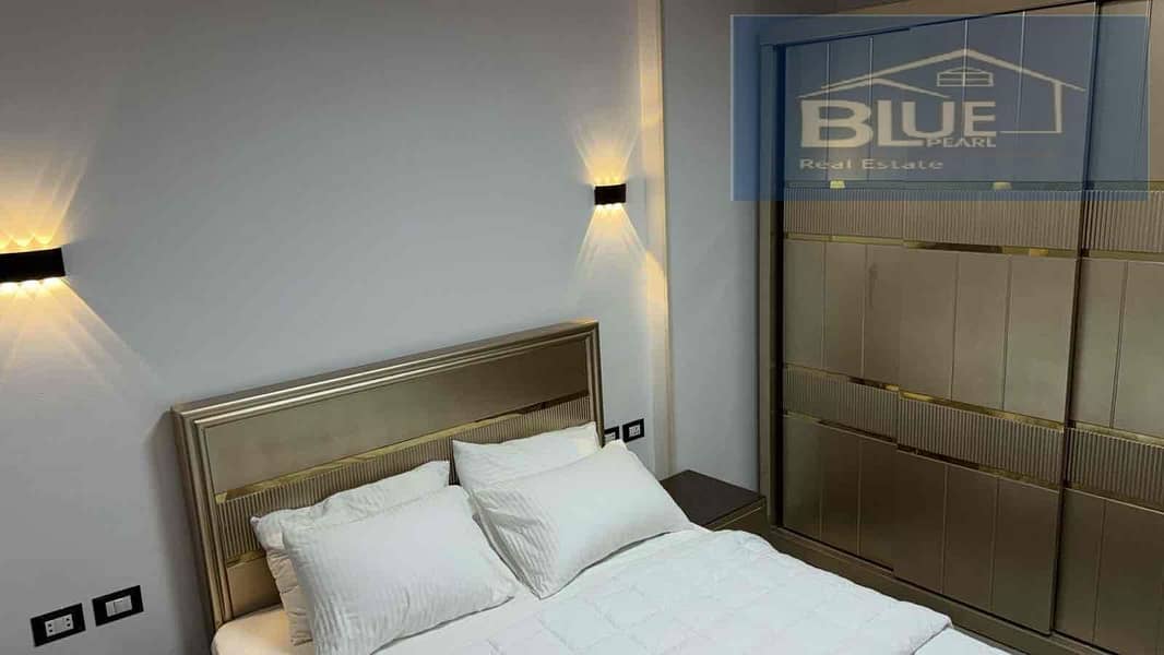 9 f5b43fa0-8b89-45bb-a9d3-8df41502afb0. jpg