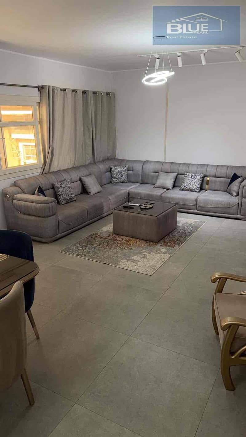 10 446a24d4-aa2a-4972-92a9-3cba0132a3fd. jpg