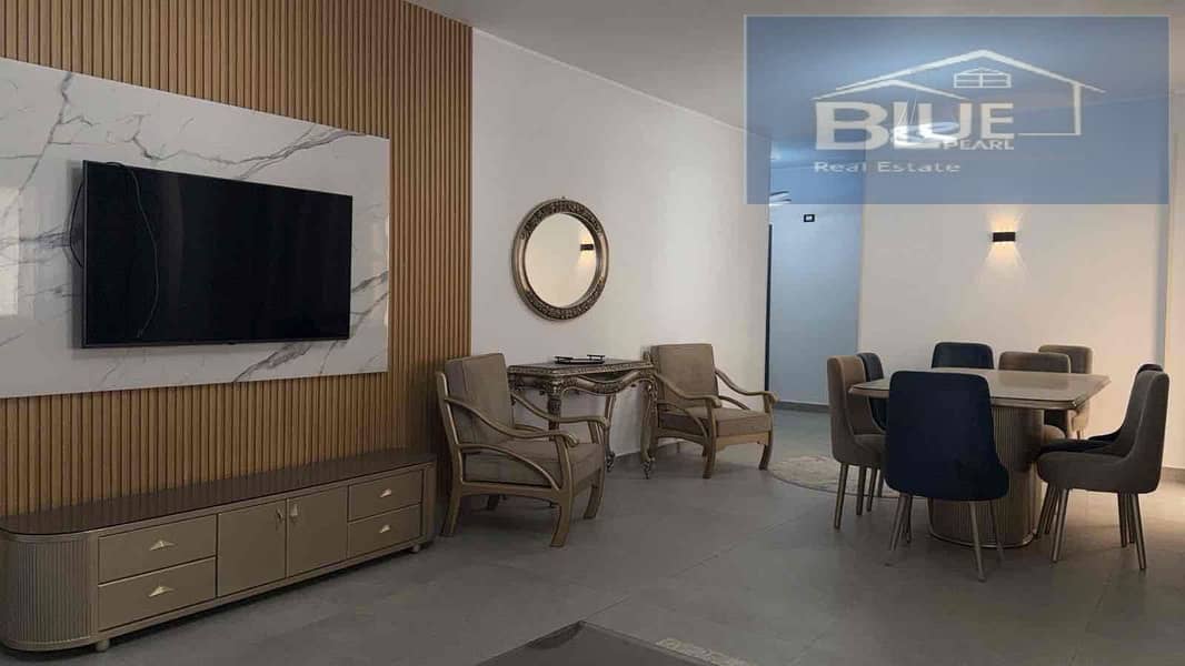 11 60c6a746-1521-46b0-ad38-2112a73e0377. jpg