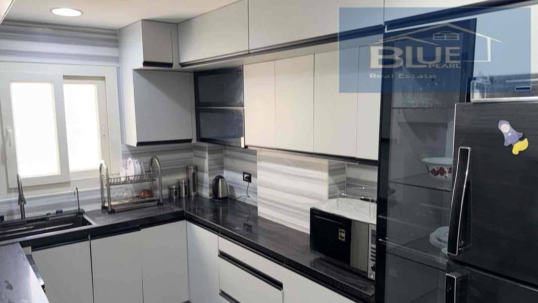 14 c6365587-8922-4650-90e7-b83ea2dd9569. jpg