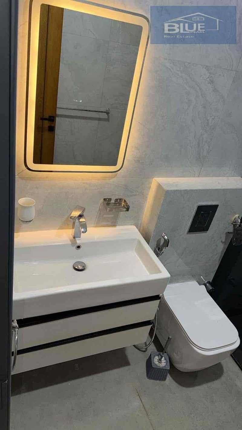 16 be213cfe-f5ff-41da-aeb4-9631842f5dc0. jpg