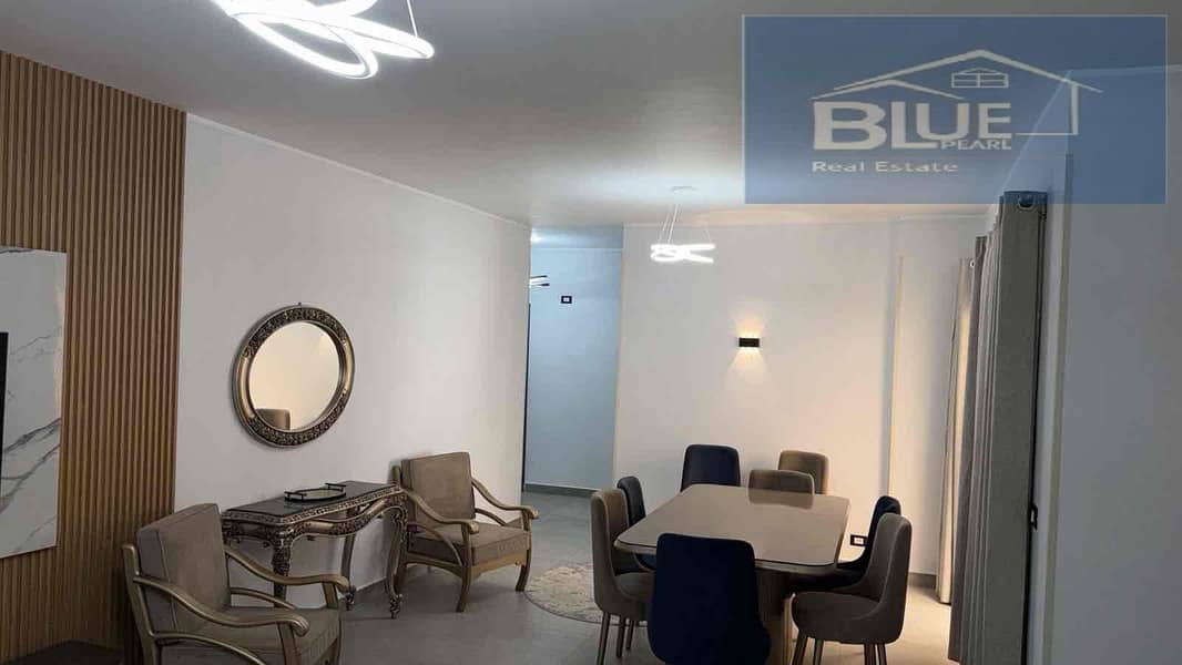 17 1d5db09c-55d7-4c91-a197-95281b5fec4f. jpg