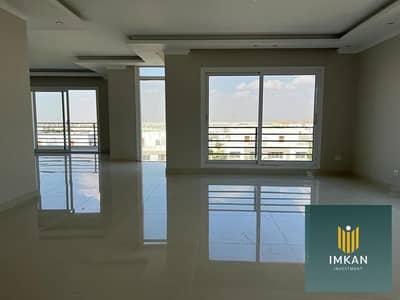 فلیٹ 4 غرف نوم للبيع في القاهرة الجديدة، القاهرة - 336352070_165717279272496_6381485070326786769_n. jpg