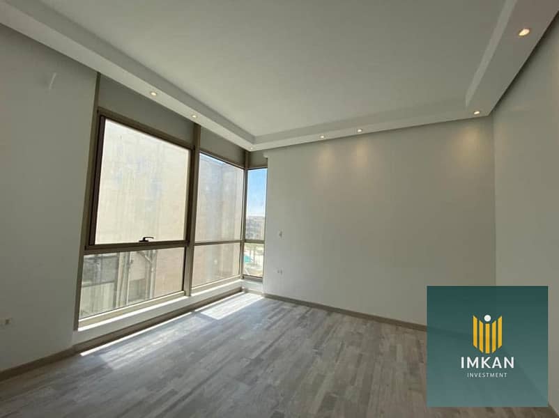 2 297330607_778946483550010_8796245207534179541_n. jpg