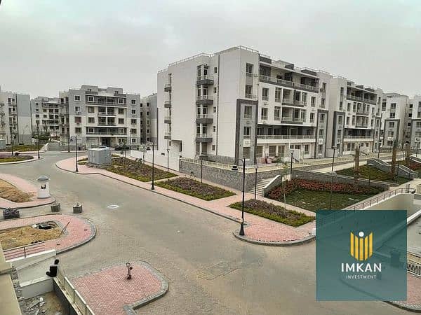 9 295565518_5911552768869394_9006592982859157632_n. jpg