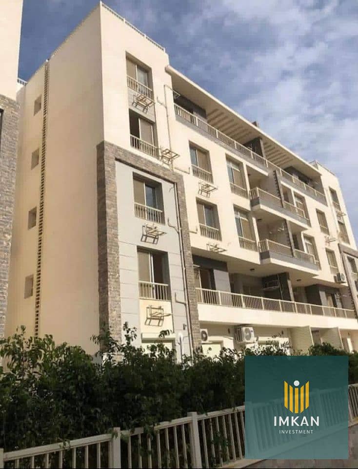 11 287401767_1809540876جايد 9_n. jpg