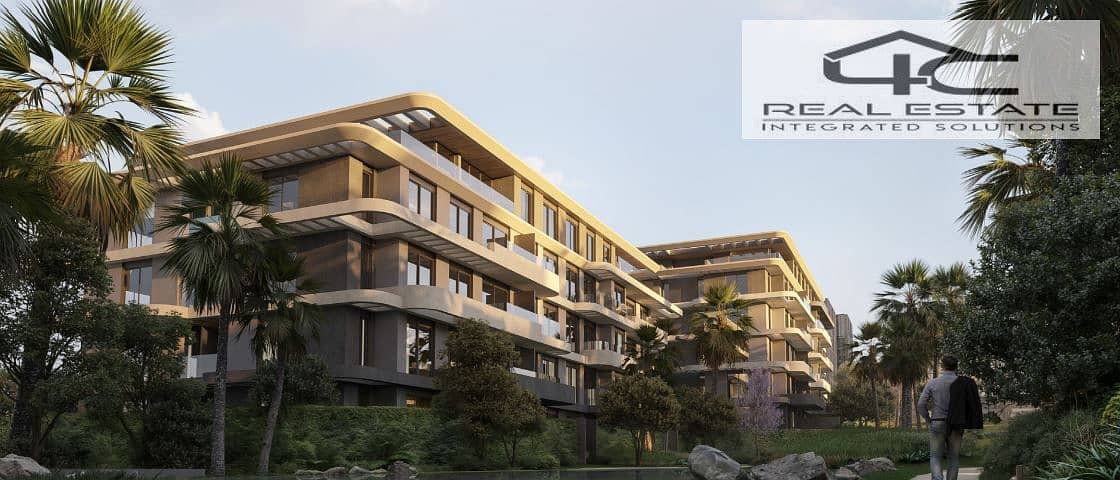 WhatsApp Image 2026-01-11 at 1.35. 39 PM (1). jpeg WhatsApp Image 2026-01-11 at 1.35. 39 PM (1). jpeg