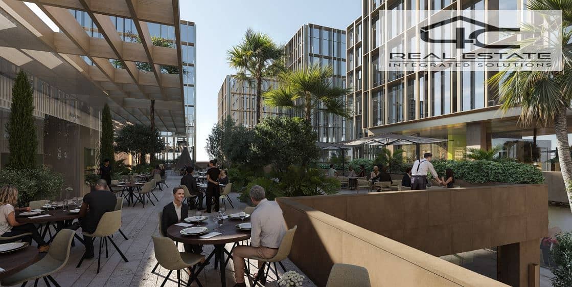 9 WhatsApp Image 2026-01-11 at 1.35. 41 PM. jpeg