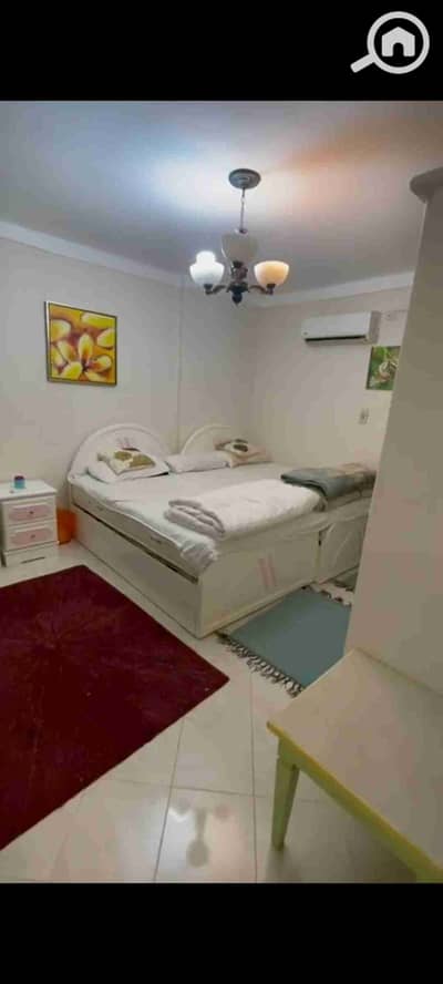 شقة 2 غرفة نوم للايجار في المعادي، القاهرة - 1000195149. jpg