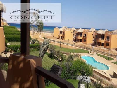 4 Bedroom Villa for Sale in Ain Sukhna, Suez - WhatsApp Image 2023-10-09 at 4.36. 00 PM (1). jpeg