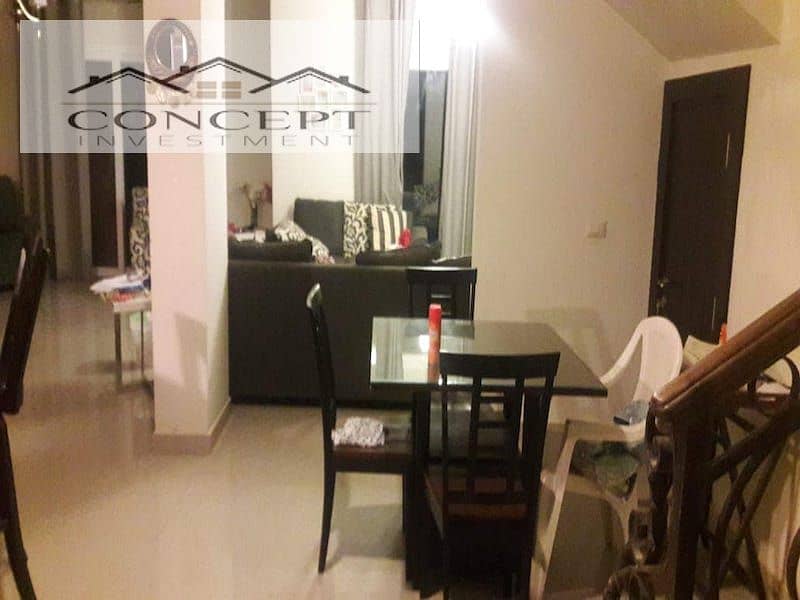 2 WhatsApp Image 2023-10-09 at 4.36. 01 PM. jpeg