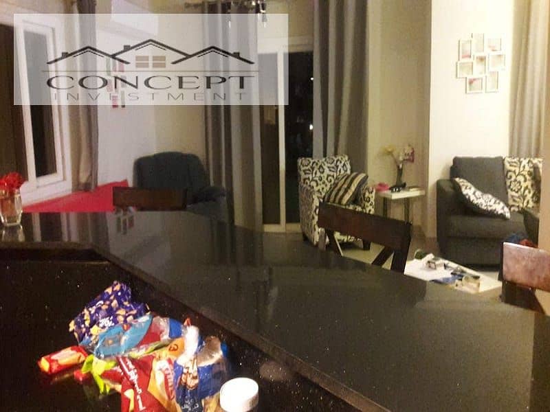 3 WhatsApp Image 2023-10-09 at 4.35. 59 PM. jpeg