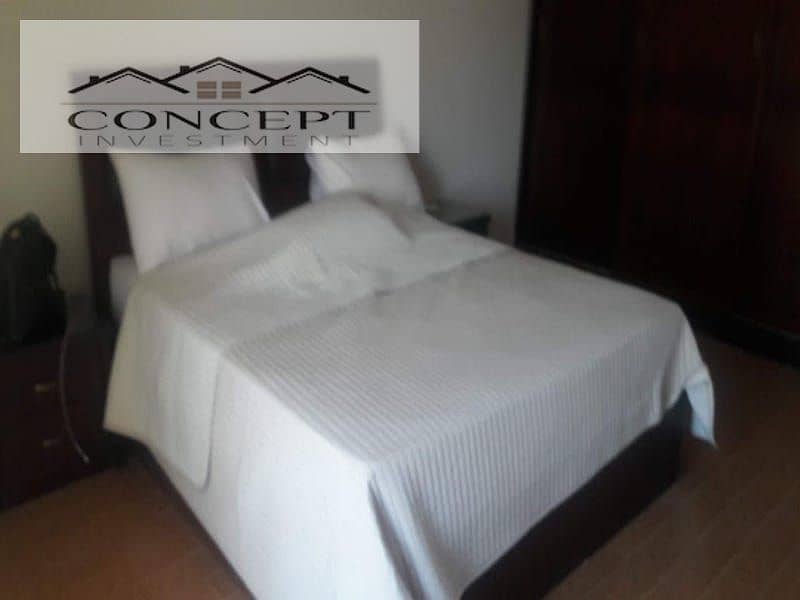 4 WhatsApp Image 2023-10-09 at 4.36. 07 PM. jpeg