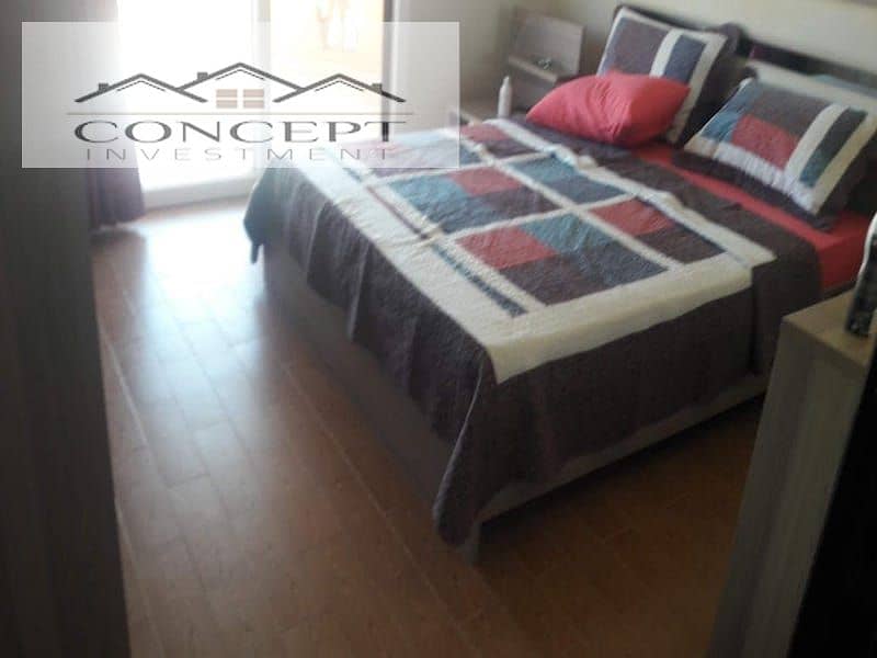 5 WhatsApp Image 2023-10-09 at 4.36. 09 PM. jpeg