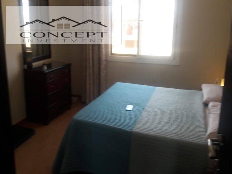 6 WhatsApp Image 2023-10-09 at 4.36. 06 PM (1). jpeg