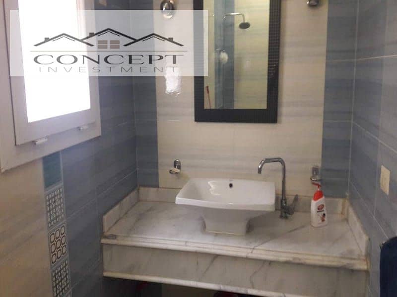 7 WhatsApp Image 2023-10-09 at 4.36. 06 PM. jpeg