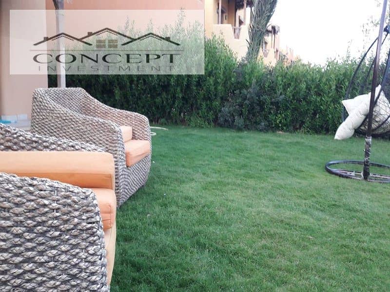 8 WhatsApp Image 2023-10-09 at 4.36. 00 PM. jpeg