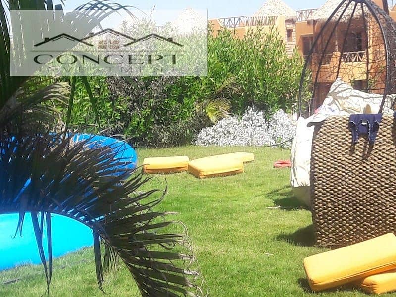 9 WhatsApp Image 2023-10-09 at 4.35. 59 PM (1). jpeg