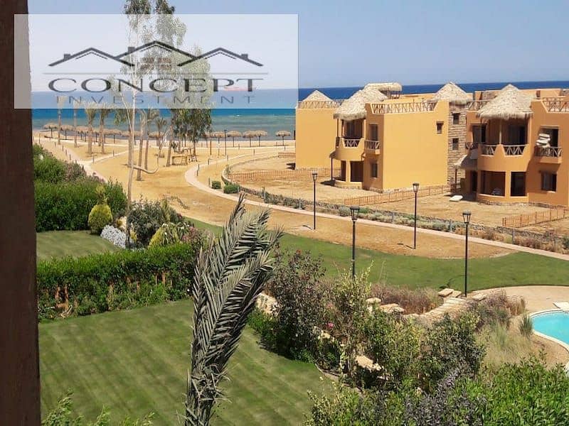 10 WhatsApp Image 2023-10-09 at 4.35. 58 PM. jpeg