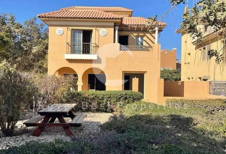 5 6b7cc334-6ae1-482b-ae02-02406db3d509. jpg