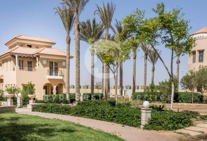 7 9ae68c56-60fc-4c56-ae89-ad7c006af9b1. jpg