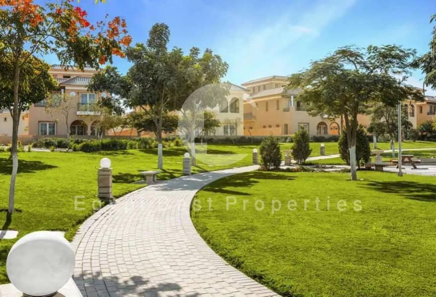 9 67bb0425-a316-4837-8175-9af084231149. jpg