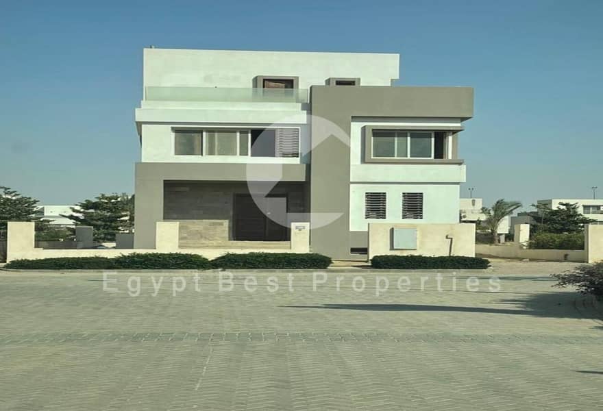 15 a1f34101-5eae-4901-b63f-394dcc0c6b10. jpg