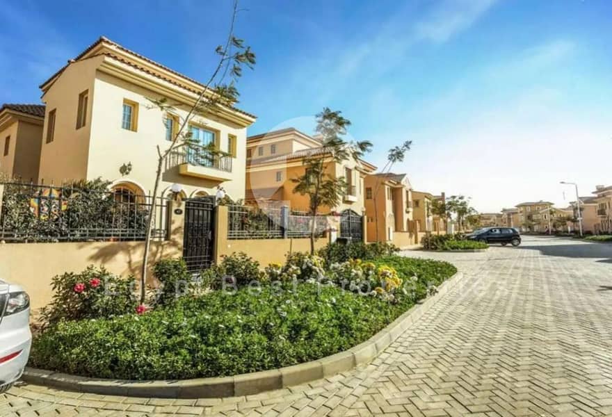 16 b4a56aa5-b477-4fbe-ab5d-767eac352cb1. jpg