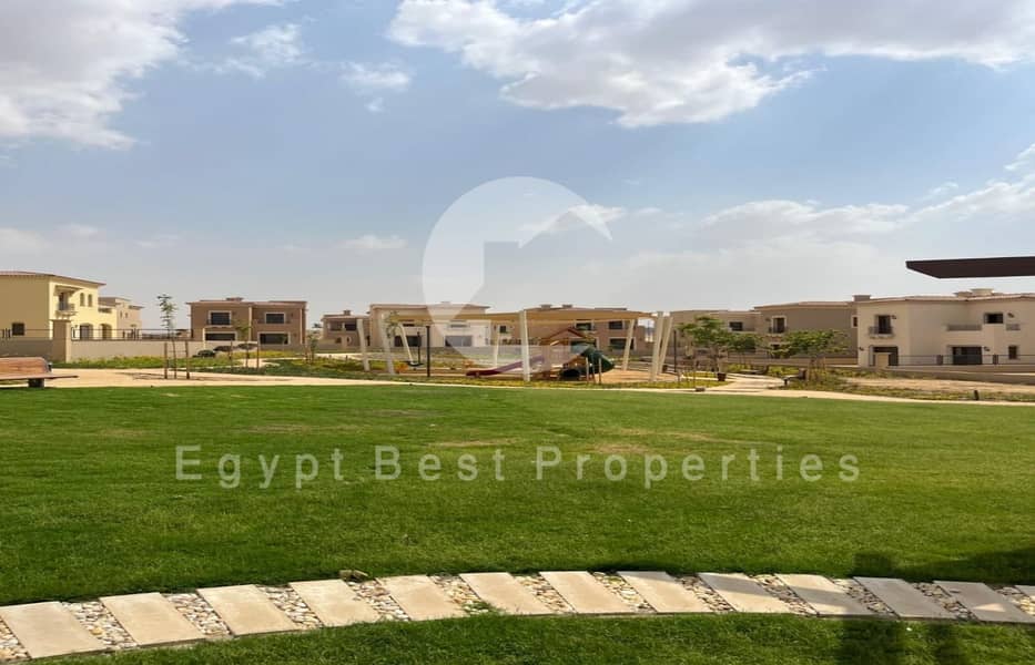 6 IMG-20250917-WA0085. jpg