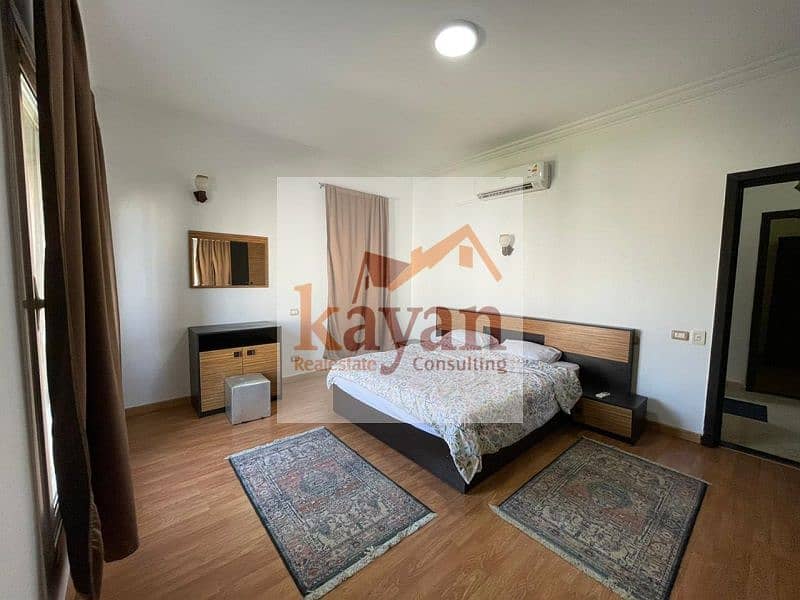 2 WhatsApp Image 2026-01-08 at 11.24. 41 AM (1). jpeg