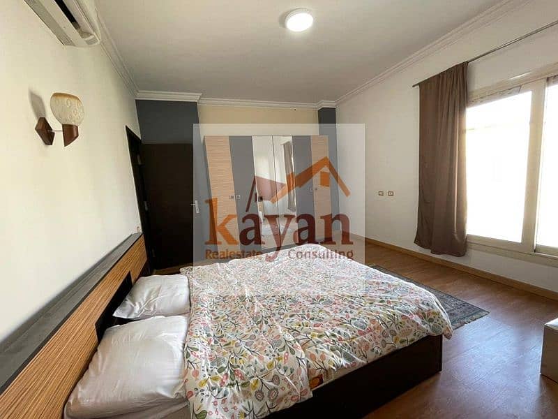 3 WhatsApp Image 2026-01-08 at 11.24. 39 AM. jpeg