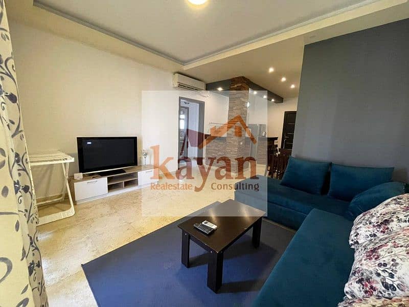 4 WhatsApp Image 2026-01-08 at 11.24. 40 AM. jpeg