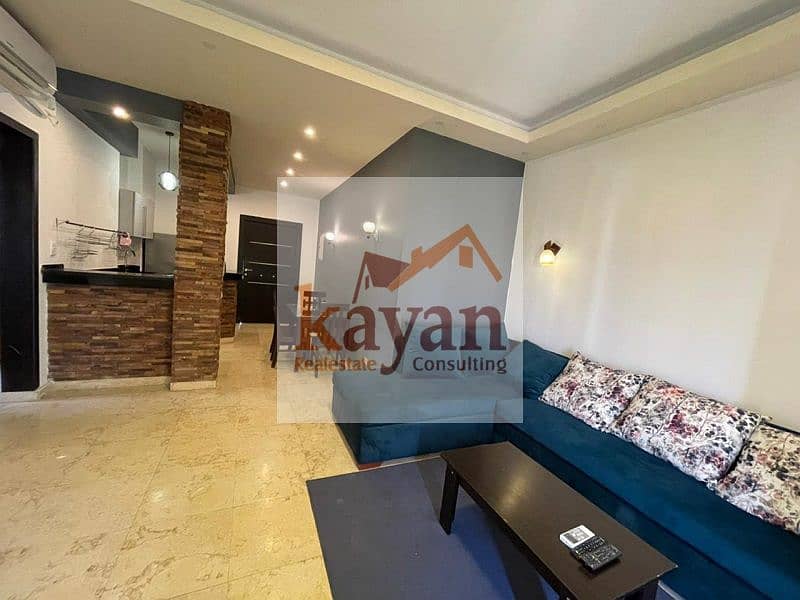 5 WhatsApp Image 2026-01-08 at 11.24. 42 AM (1). jpeg