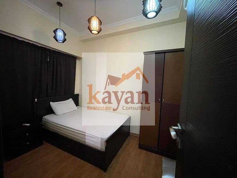 6 WhatsApp Image 2026-01-08 at 11.24. 40 AM (1). jpeg