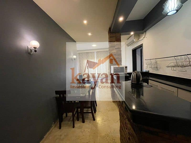 9 WhatsApp Image 2026-01-08 at 11.24. 43 AM (1). jpeg