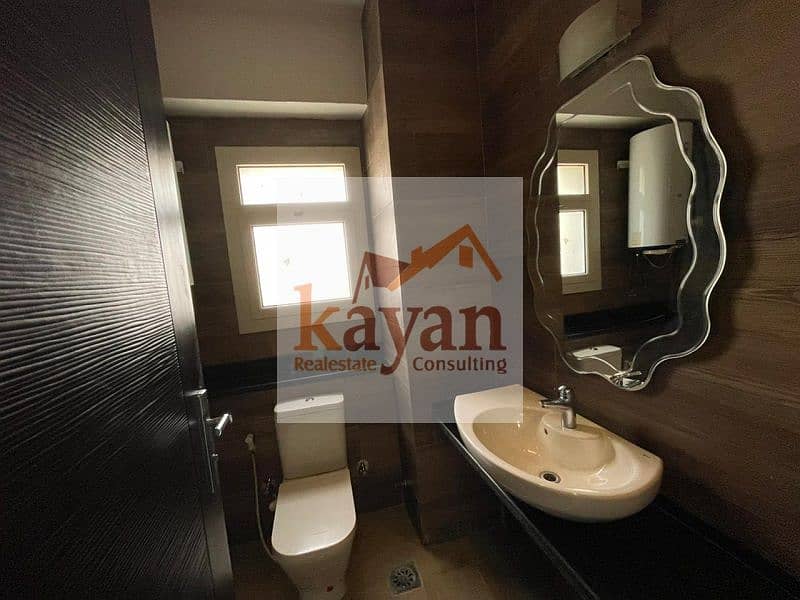 11 WhatsApp Image 2026-01-08 at 11.24. 42 AM. jpeg