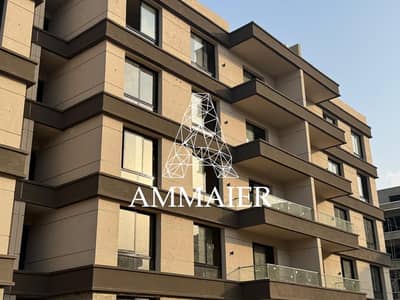 فلیٹ 3 غرف نوم للبيع في الشيخ زايد، الجيزة - WhatsApp Image 2026-01-11 at 12.06. 11_4373ac12. jpg