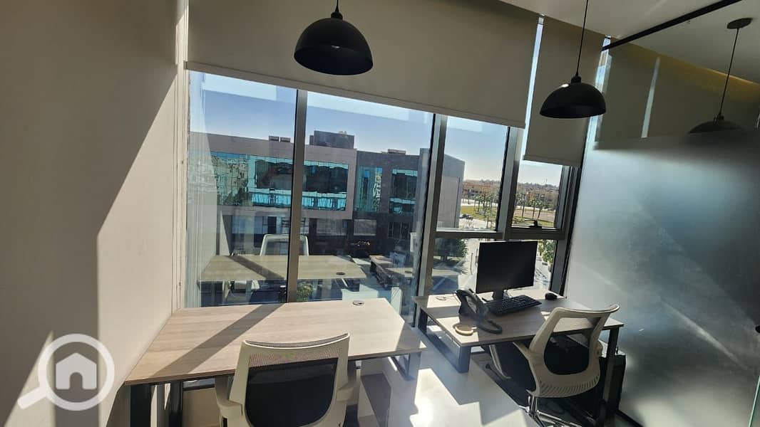 2 WhatsApp Image 2026-01-11 at 2.18. 09 PM. jpeg